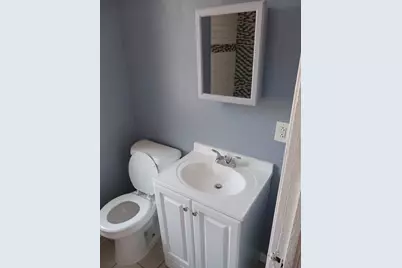 8209 S Evans Avenue, Chicago, IL 60619 - Photo 13