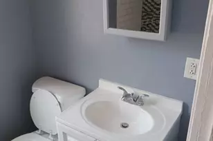 8209 S Evans Ave, Chicago, IL 60619 - Photo 13