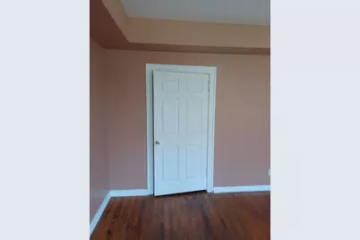 8209 S Evans Avenue, Chicago, IL 60619 - Photo 11