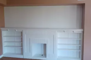 8209 S Evans Ave, Chicago, IL 60619 - Photo 7