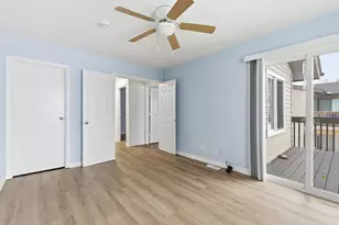 7526 Bristol Ln, Hanover Park, IL 60133 - Photo 11