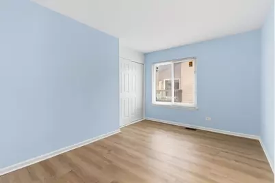 7526 Bristol Lane #2, Hanover Park, IL 60133 - Photo 9