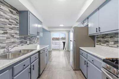 7526 Bristol Lane #2, Hanover Park, IL 60133 - Photo 5