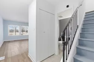 7526 Bristol Ln, Hanover Park, IL 60133 - Photo 3