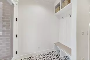 1509 W School St, Chicago, IL 60657 - Photo 9