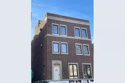 1509 W School Street #3, Chicago, IL 60657 - Photo 3