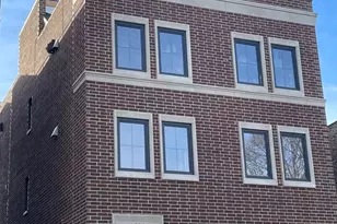 1509 W School St, Chicago, IL 60657 - Photo 3