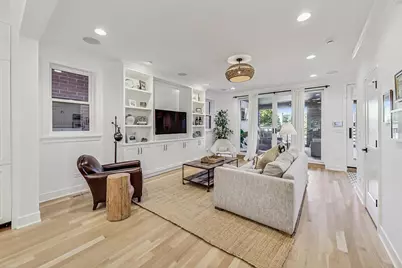 1509 W School Street #3, Chicago, IL 60657 - Photo 7