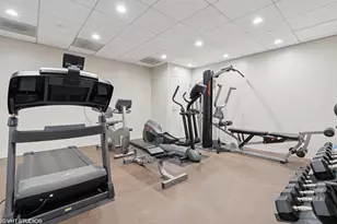 60 W Erie St, Chicago, IL 60654 - Photo 19