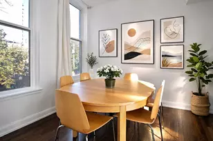 223 W Wisconsin St, Chicago, IL 60614 - Photo 5