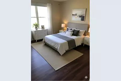 125 Glengarry Drive #104, Bloomingdale, IL 60108 - Photo 3