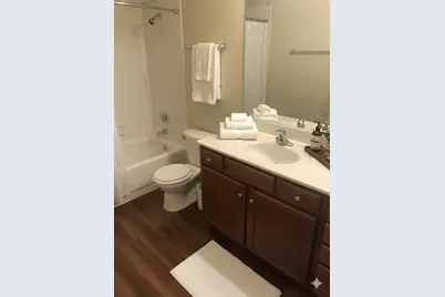 125 Glengarry Drive #104, Bloomingdale, IL 60108 - Photo 5