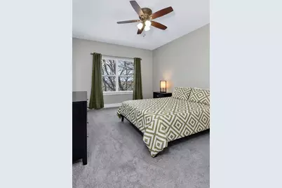 507 Anjali Court #0, Sycamore, IL 60178 - Photo 11