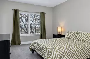 507 Anjali Court, Sycamore, IL 60178 - Photo 11