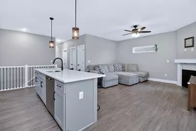 507 Anjali Court #0, Sycamore, IL 60178 - Photo 9