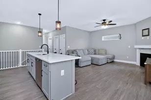 507 Anjali Court, Sycamore, IL 60178 - Photo 9