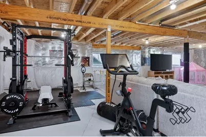 507 Anjali Court #0, Sycamore, IL 60178 - Photo 19