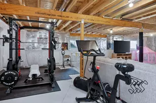 507 Anjali Court, Sycamore, IL 60178 - Photo 19