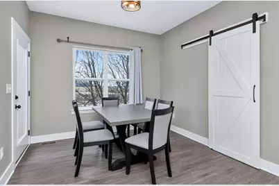 507 Anjali Court #0, Sycamore, IL 60178 - Photo 5