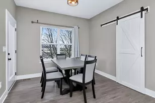 507 Anjali Court, Sycamore, IL 60178 - Photo 5