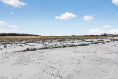 507 Anjali Court #0, Sycamore, IL 60178 - Photo 23