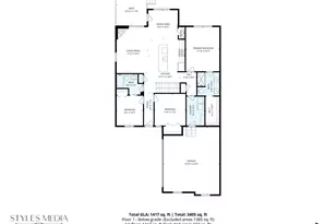 507 Anjali Court, Sycamore, IL 60178 - Photo 25