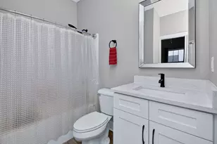 507 Anjali Court, Sycamore, IL 60178 - Photo 15