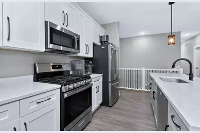 507 Anjali Court #0, Sycamore, IL 60178 - Photo 7