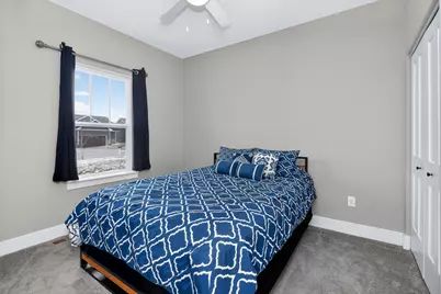 507 Anjali Court #0, Sycamore, IL 60178 - Photo 13