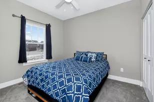 507 Anjali Court, Sycamore, IL 60178 - Photo 13