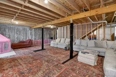 507 Anjali Court #0, Sycamore, IL 60178 - Photo 17