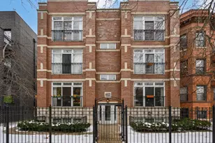 4933 N Winthrop Ave, Chicago, IL 60640 - Photo 1