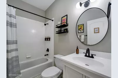 4933 N Winthrop Avenue #1N, Chicago, IL 60640 - Photo 13