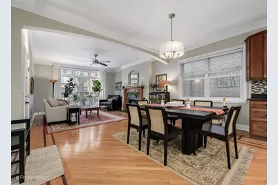 4933 N Winthrop Avenue #1N, Chicago, IL 60640 - Photo 5