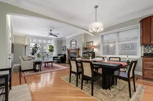 4933 N Winthrop Ave, Chicago, IL 60640 - Photo 5