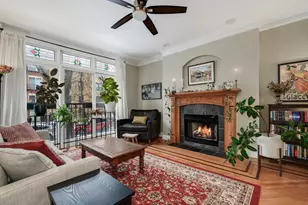 4933 N Winthrop Ave, Chicago, IL 60640 - Photo 3