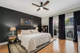 4933 N Winthrop Ave, Chicago, IL 60640 - Photo 9