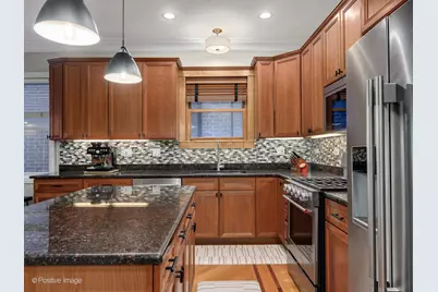 4933 N Winthrop Avenue #1N, Chicago, IL 60640 - Photo 7