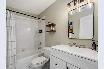 4933 N Winthrop Avenue #1N, Chicago, IL 60640 - Photo 17