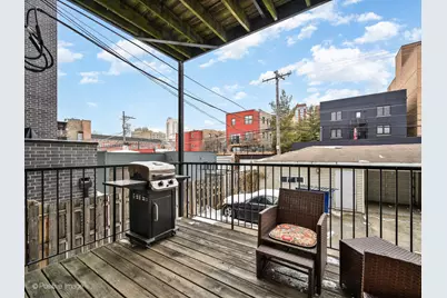 4933 N Winthrop Avenue #1N, Chicago, IL 60640 - Photo 19