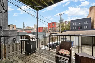 4933 N Winthrop Ave, Chicago, IL 60640 - Photo 19