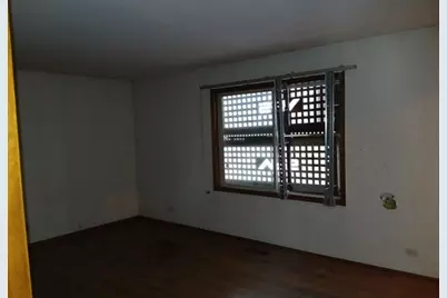 6704 W Forest Preserve Drive, Harwood Heights, IL 60706 - Photo 11