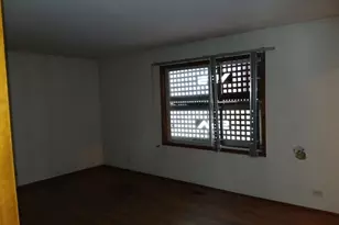 6704 W Forest Preserve Dr, Harwood Heights, IL 60706 - Photo 11