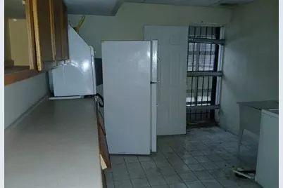 6704 W Forest Preserve Drive, Harwood Heights, IL 60706 - Photo 9