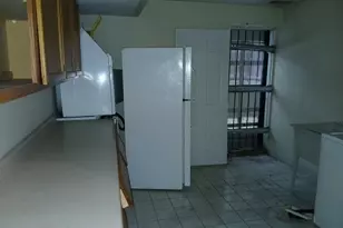 6704 W Forest Preserve Dr, Harwood Heights, IL 60706 - Photo 9