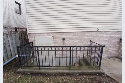 6704 W Forest Preserve Drive, Harwood Heights, IL 60706 - Photo 3