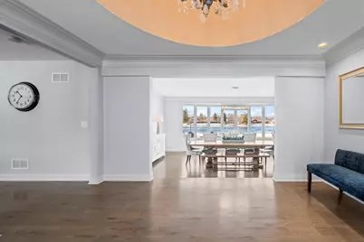 1990 Berry Lane, Des Plaines, IL 60018 - Photo 3