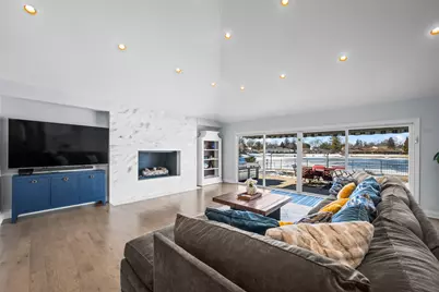 1990 Berry Lane, Des Plaines, IL 60018 - Photo 15