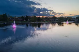 1990 Berry Ln, Des Plaines, IL 60018 - Photo 37