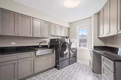 1990 Berry Lane, Des Plaines, IL 60018 - Photo 19